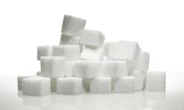 1 mois sans sucre… ou presque
