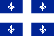Québec