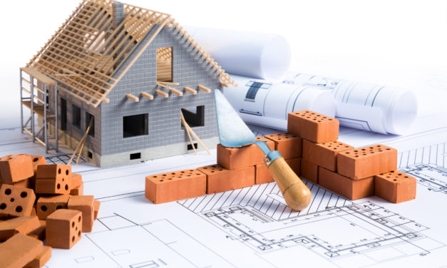 Dix aspects à vérifier avant la conception de votre maison de rêve