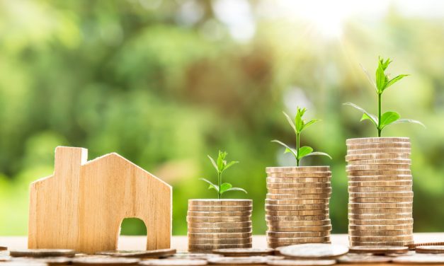 Qu’est-ce qu’une maison écoabordable?