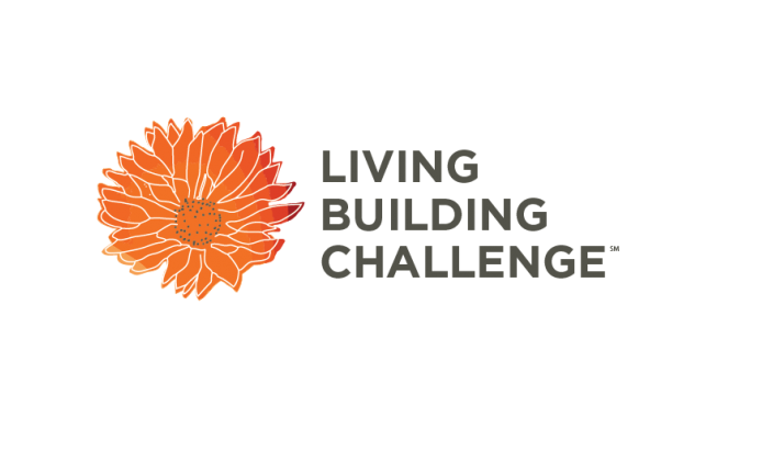 Le grand défi des bâtiments vivants – Living Building Challenge