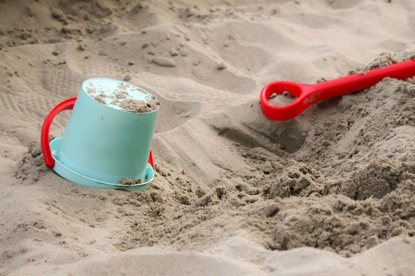 L'importance du solage et du compactage du sable dans la mise en place d'un système de plancher radiant
