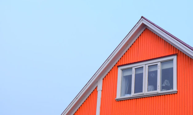 Choisir une toiture écologique et des fenêtres performantes