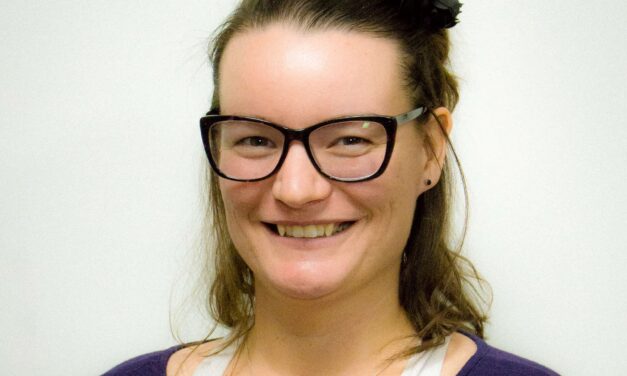 Nébesna Fortin