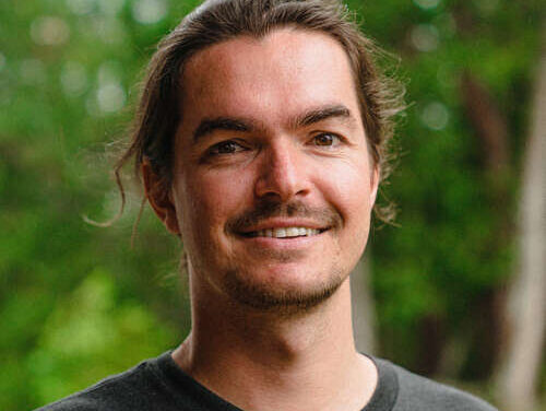 Francis Gendron