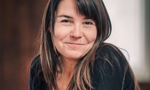 Valérie Néron